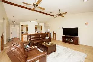 128 Meadow Woods Ln, Niceville, FL 32578 - Photo 5