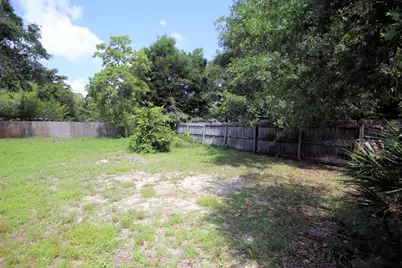 128 Meadow Woods Lane, Niceville, FL 32578 - Photo 31