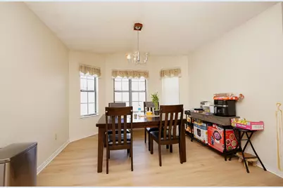 128 Meadow Woods Lane, Niceville, FL 32578 - Photo 11