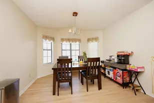 128 Meadow Woods Ln, Niceville, FL 32578 - Photo 11