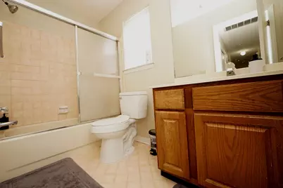 128 Meadow Woods Lane, Niceville, FL 32578 - Photo 23