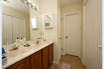 128 Meadow Woods Lane, Niceville, FL 32578 - Photo 21