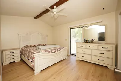 128 Meadow Woods Lane, Niceville, FL 32578 - Photo 19