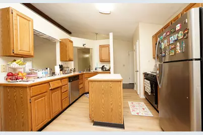 128 Meadow Woods Lane, Niceville, FL 32578 - Photo 11