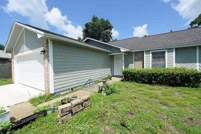 128 Meadow Woods Lane, Niceville, FL 32578 - Photo 3