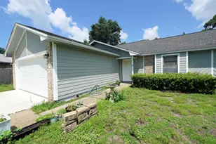 128 Meadow Woods Ln, Niceville, FL 32578 - Photo 3