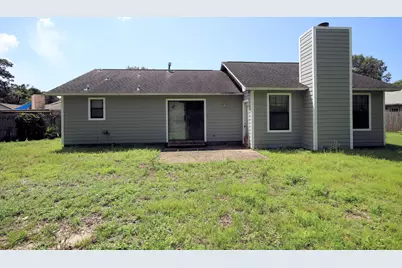 128 Meadow Woods Lane, Niceville, FL 32578 - Photo 29