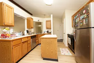 128 Meadow Woods Ln, Niceville, FL 32578 - Photo 9