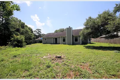 128 Meadow Woods Lane, Niceville, FL 32578 - Photo 21