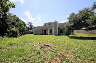 128 Meadow Woods Ln, Niceville, FL 32578 - Photo 21