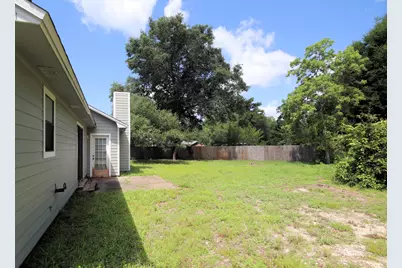 128 Meadow Woods Lane, Niceville, FL 32578 - Photo 27