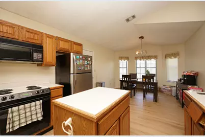 128 Meadow Woods Lane, Niceville, FL 32578 - Photo 13
