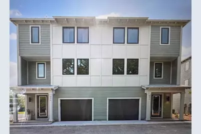 89 Paradise Lane #B, Santa Rosa Beach, FL 32459 - Photo 1