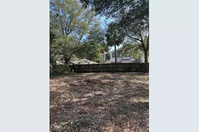 1005 Pinetree Road, Mary Esther, FL 32569 - Photo 39