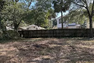 1005 Pinetree Rd, Mary Esther, FL 32569 - Photo 39