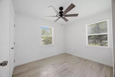 1005 Pinetree Road, Mary Esther, FL 32569 - Photo 21