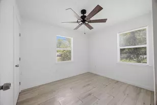 1005 Pinetree Rd, Mary Esther, FL 32569 - Photo 21