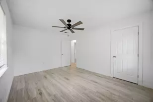 1005 Pinetree Rd, Mary Esther, FL 32569 - Photo 35