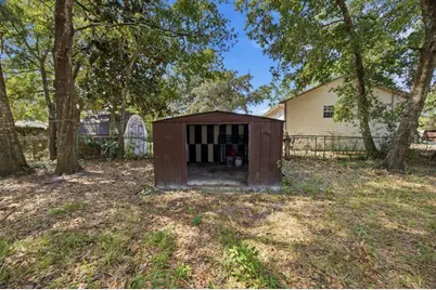 1005 Pinetree Road, Mary Esther, FL 32569 - Photo 41