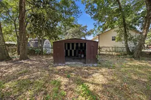 1005 Pinetree Rd, Mary Esther, FL 32569 - Photo 41