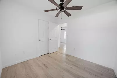 1005 Pinetree Road, Mary Esther, FL 32569 - Photo 27