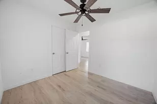 1005 Pinetree Rd, Mary Esther, FL 32569 - Photo 27