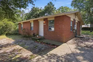1005 Pinetree Rd, Mary Esther, FL 32569 - Photo 5