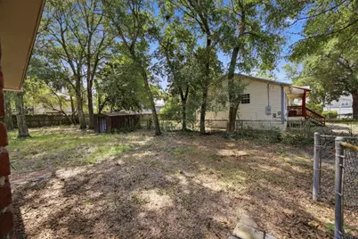 1005 Pinetree Road, Mary Esther, FL 32569 - Photo 37