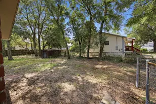 1005 Pinetree Rd, Mary Esther, FL 32569 - Photo 37