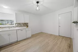 1005 Pinetree Rd, Mary Esther, FL 32569 - Photo 13