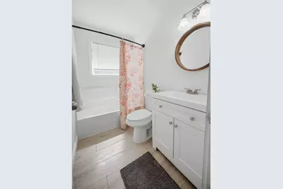 1005 Pinetree Road, Mary Esther, FL 32569 - Photo 17