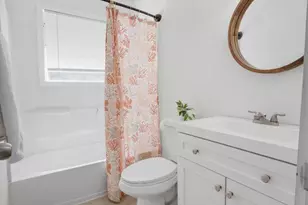1005 Pinetree Rd, Mary Esther, FL 32569 - Photo 17