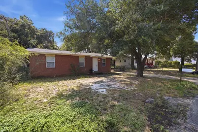 1005 Pinetree Road, Mary Esther, FL 32569 - Photo 45