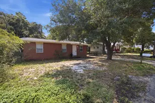 1005 Pinetree Rd, Mary Esther, FL 32569 - Photo 45