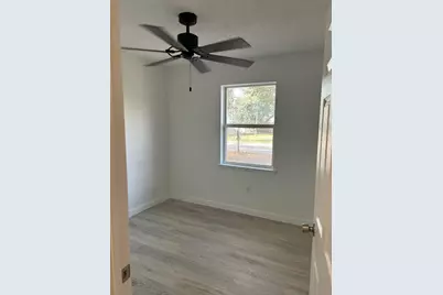 1005 Pinetree Road, Mary Esther, FL 32569 - Photo 23
