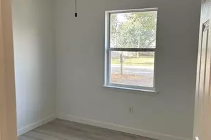 1005 Pinetree Rd, Mary Esther, FL 32569 - Photo 23