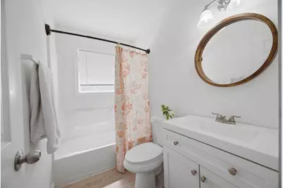 1005 Pinetree Road, Mary Esther, FL 32569 - Photo 19