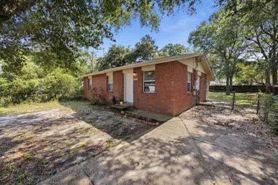 1005 Pinetree Road, Mary Esther, FL 32569 - Photo 35