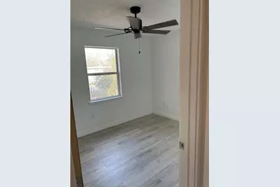1005 Pinetree Road, Mary Esther, FL 32569 - Photo 25