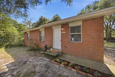 1005 Pinetree Road, Mary Esther, FL 32569 - Photo 3