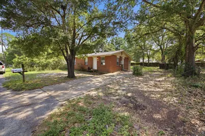 1005 Pinetree Road, Mary Esther, FL 32569 - Photo 5