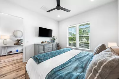 227 Suwannee Drive, Inlet Beach, FL 32461 - Photo 17