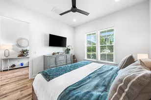 227 Suwannee Dr, Inlet Beach, FL 32461 - Photo 17