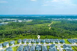 227 Suwannee Dr, Inlet Beach, FL 32461 - Photo 33