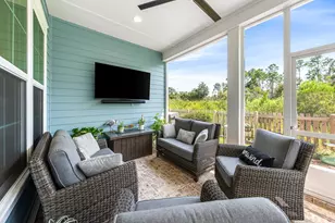 227 Suwannee Dr, Inlet Beach, FL 32461 - Photo 27