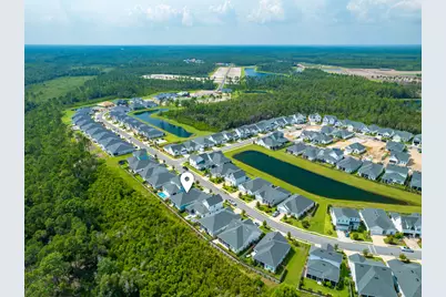 227 Suwannee Drive, Inlet Beach, FL 32461 - Photo 35
