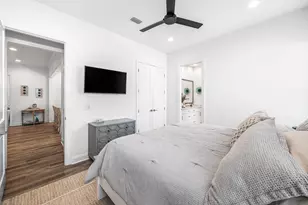 227 Suwannee Dr, Inlet Beach, FL 32461 - Photo 23