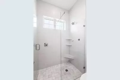 227 Suwannee Drive, Inlet Beach, FL 32461 - Photo 21