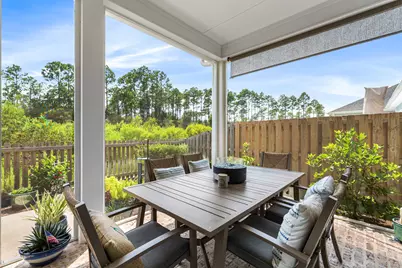 227 Suwannee Drive, Inlet Beach, FL 32461 - Photo 29