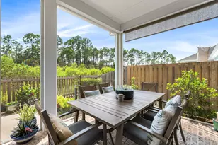 227 Suwannee Dr, Inlet Beach, FL 32461 - Photo 29